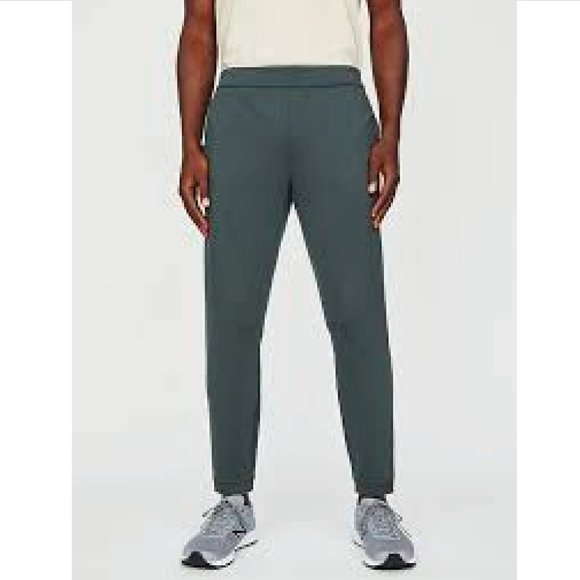 Hill City Other - NWT Hill City Tech Jogger
